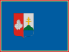 Flag of Nyirád