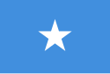 Vlag van Somalië