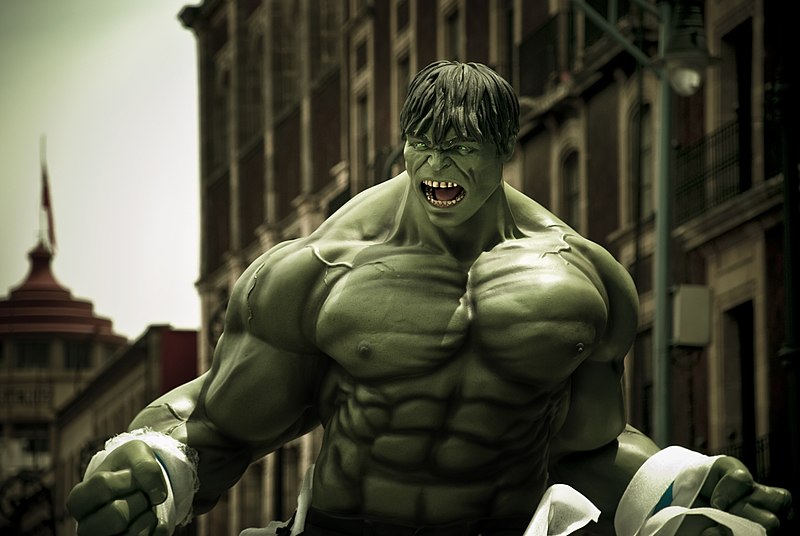 File:Hulk (2540708438).jpg