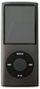 16 GB Flash Drive fourth generation iPod Nano