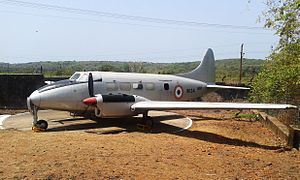 Indian Navy dH Dove.jpg