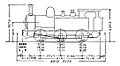 2008年11月30日 (日) 11:46時点における版のサムネイル