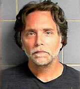 Keith Raniere Mug Shot Front 1.jpg