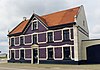 Herenhuis van 1844