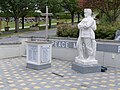 regiowiki:Datei:Kriegerdenkmal Neumarkt im Tauchental 2017.jpg