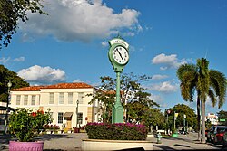 Lake Worth Beach