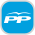 PP