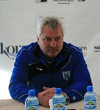 Petr Němec