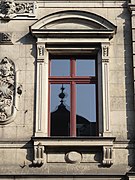 Pirna, Germany - panoramio (1197).jpg