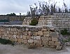 Tal-Bir Redoubt