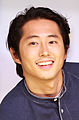 Steven Yeun (2013)