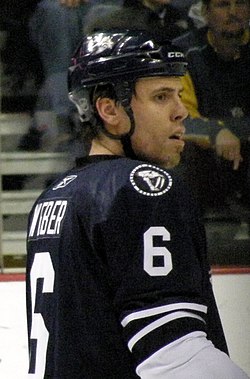 Shea Weber 2-6-2010.jpg