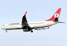 Turkish Airlines