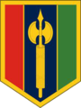 302nd Maneuver Enhancement Brigade