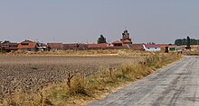 Valdunciel, vista de la población.jpg