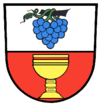 Ballrechten-Dottingen