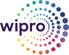 logo de Wipro Technologies