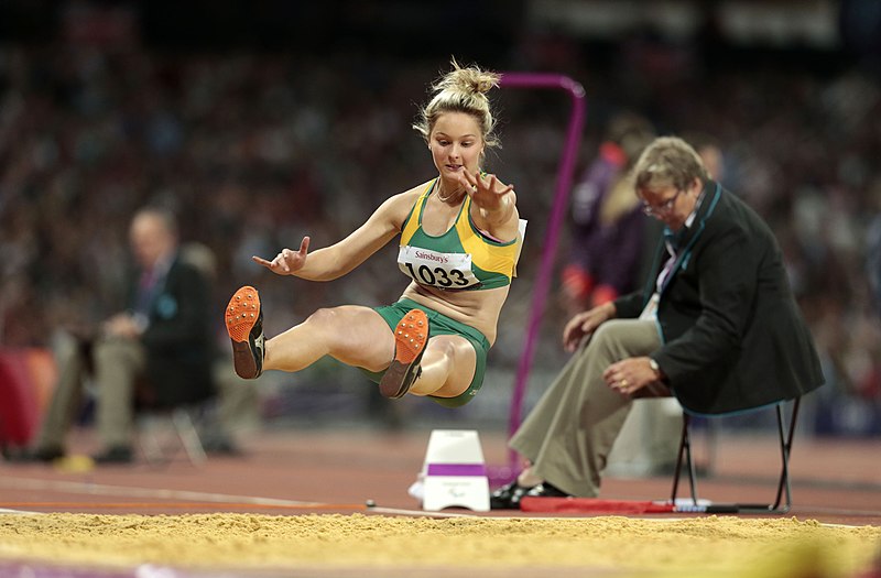 File:040912 - Stephanie Schweitzer - 3b - 2012 Summer Paralympics (02).JPG