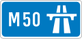 File:M50-IE.svg