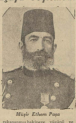 Müşhir Ethem Paşa.png