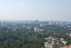 Mangalore Skyline 0151.jpg