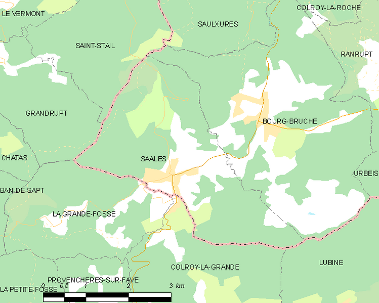 File:Map commune FR insee code 67421.png