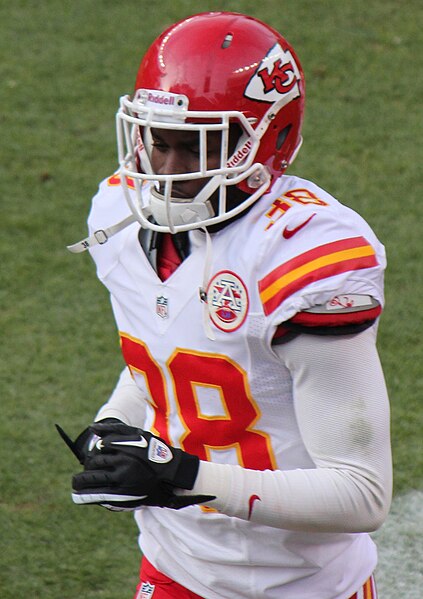 File:Neiko Thorpe.JPG