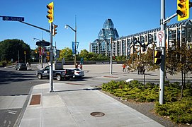 Ottawa National Gallery of Canada 2017 (2).JPG