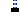 Unknown route-map component "utdBHF" + Unknown route-map component "utv-ENDEe"