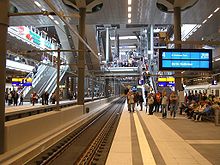 Berlin Central Station Bottom Floor2.JPG