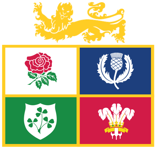 File:British and Irish Lions flag.svg