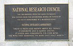 Thumbnail for National Research Council Canada