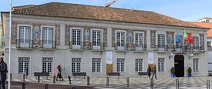 Cascais Town Museum