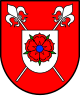 Remchingen – Stemma