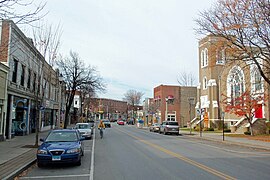 Downtown Bennington, VT.jpg