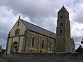 Église Saint-Martin