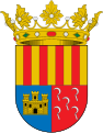 Alcàsser