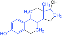 Estradiol