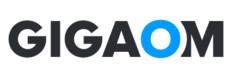 Gigaom Logo