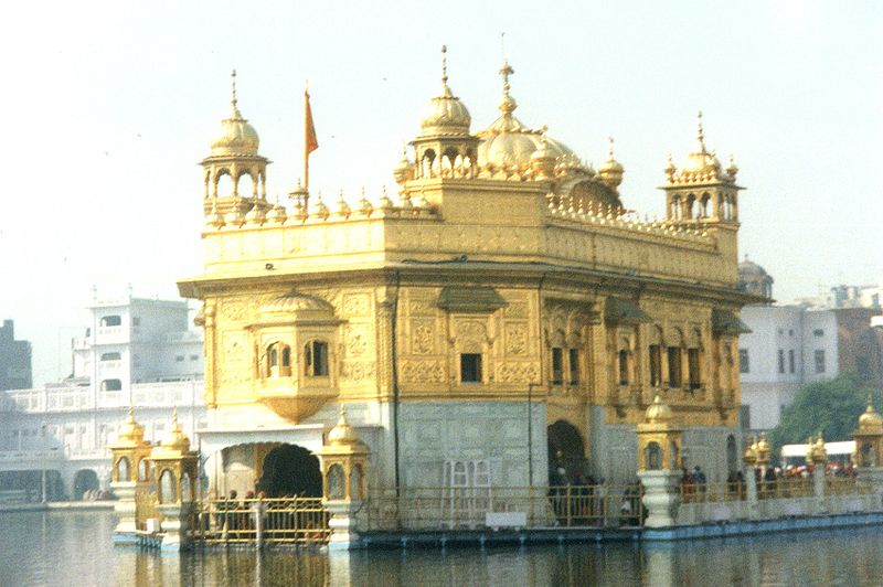 File:Golden Temple 3.jpg