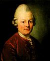 113 : Gotthold Lessing