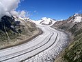 "Grosser_Aletschgletscher_3196.JPG" by User:Dirk Beyer