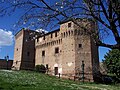 Rocca Malatestiana Cesena