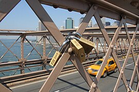 Love padlocks brooklyn bridge.jpg