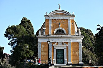 Chiesa di San Giorgio