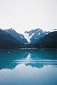 "Prince_William_Sound_near_Columbia_Glacier.jpg" by User:BanyanTree