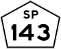 SP-143 shield}}