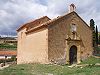 Ermita de San Blas