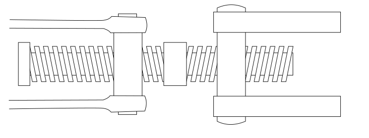 File:Sruba rzymska.svg