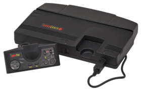 TurboGrafx16